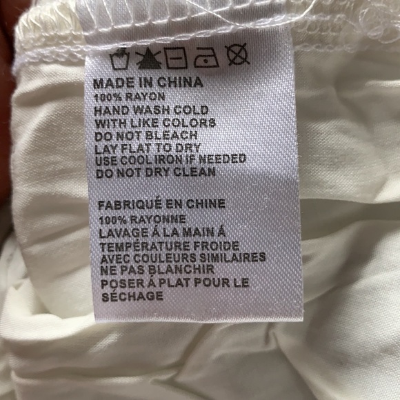 Altrd State maxi dress - Picture 7 of 15